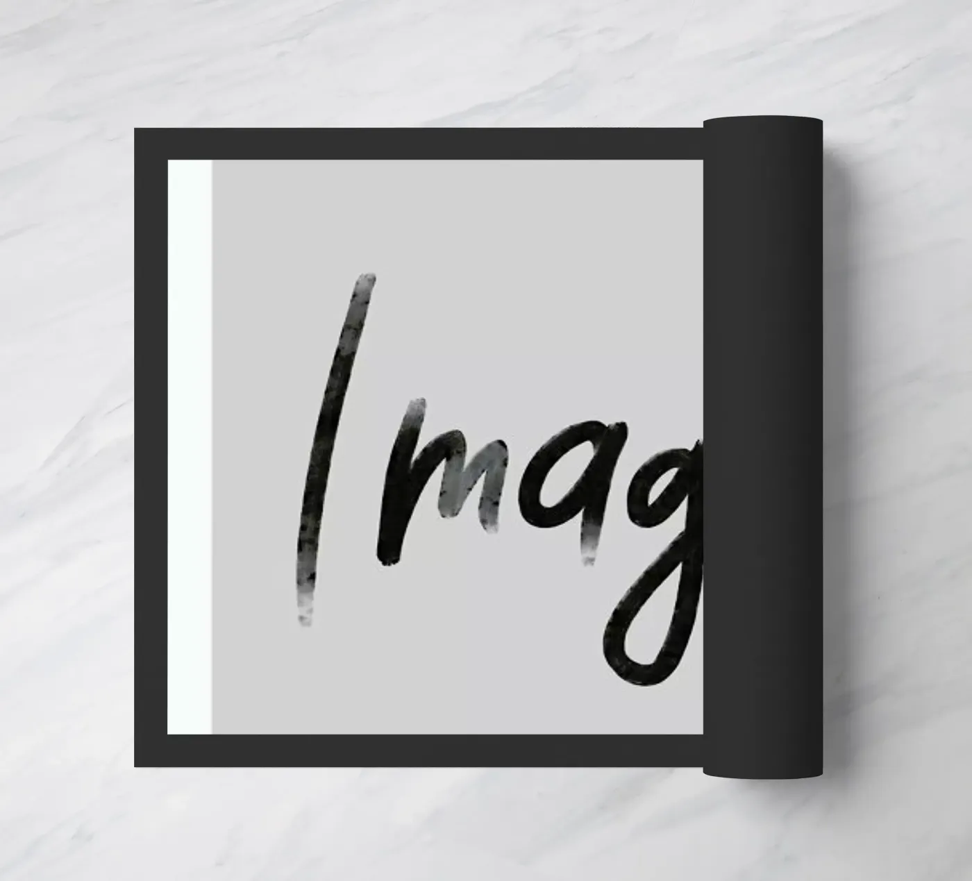 Imagine zerbino da Sabrina Ziegenhorn