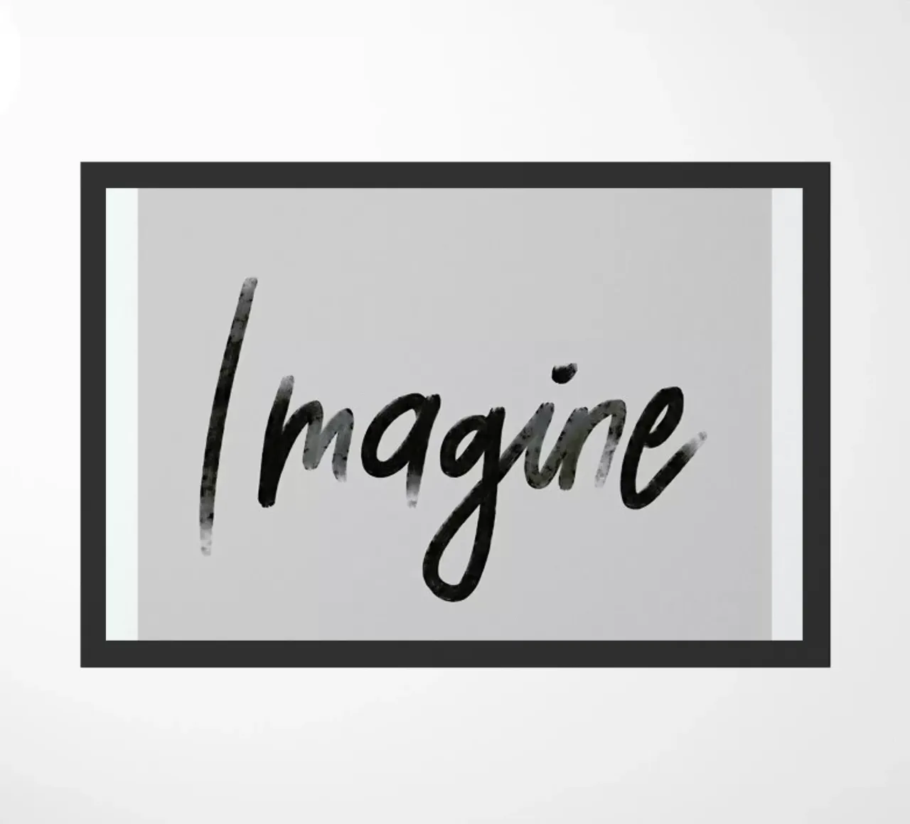 Imagine zerbino da Sabrina Ziegenhorn