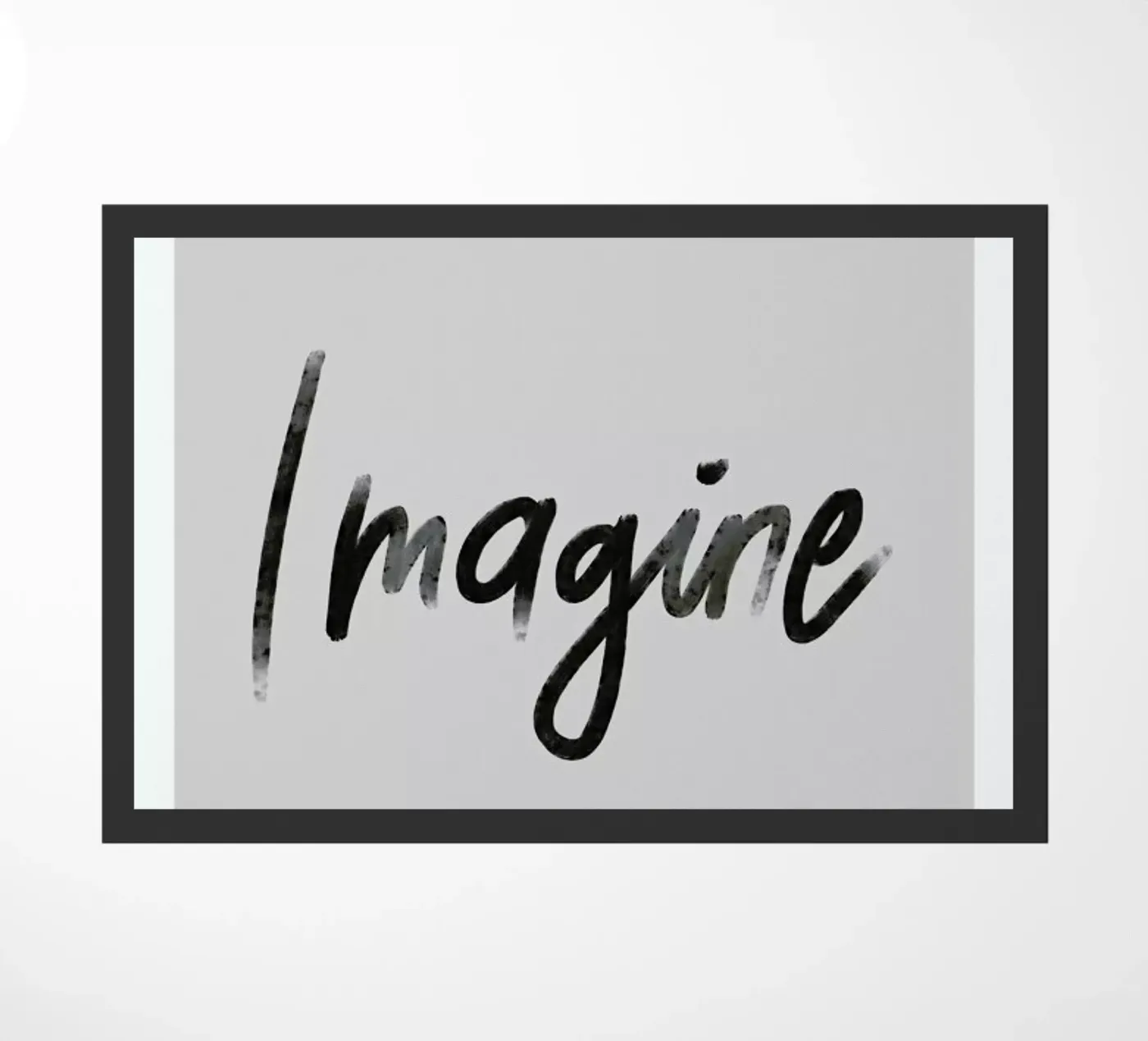 Imagine zerbino da Sabrina Ziegenhorn