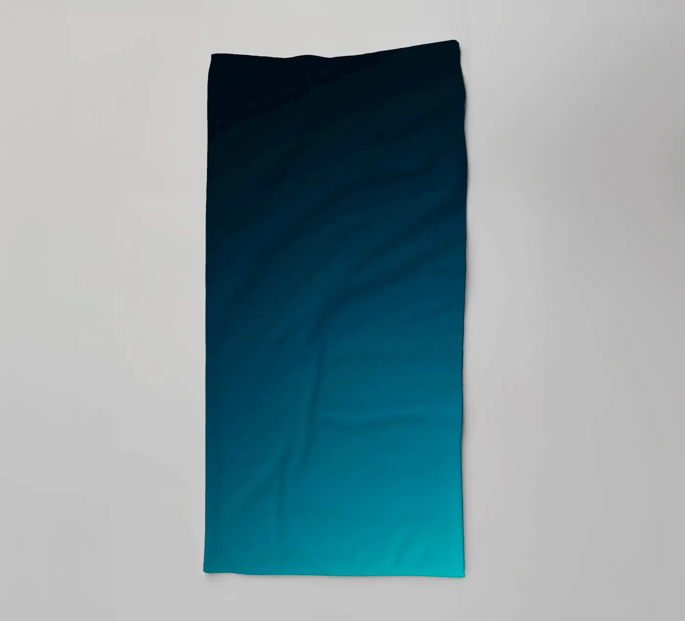 Sky badhanddoek van UrbanART
