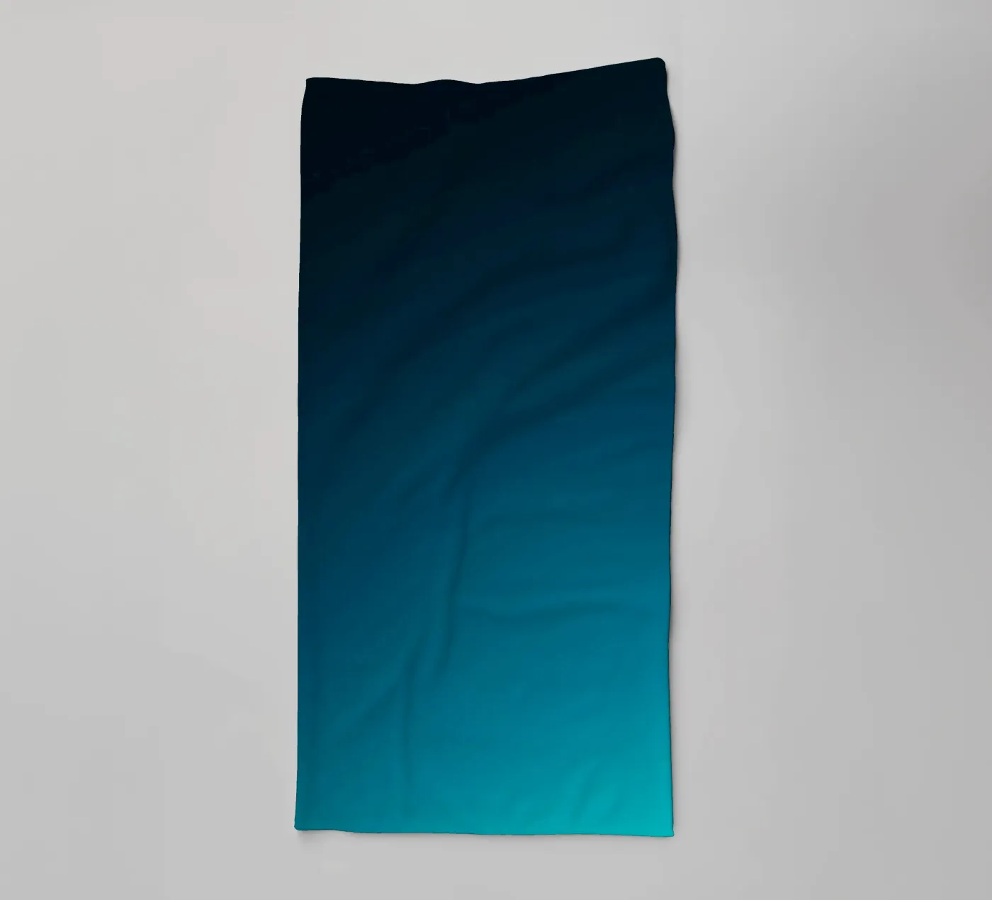 Sky badhanddoek van UrbanART