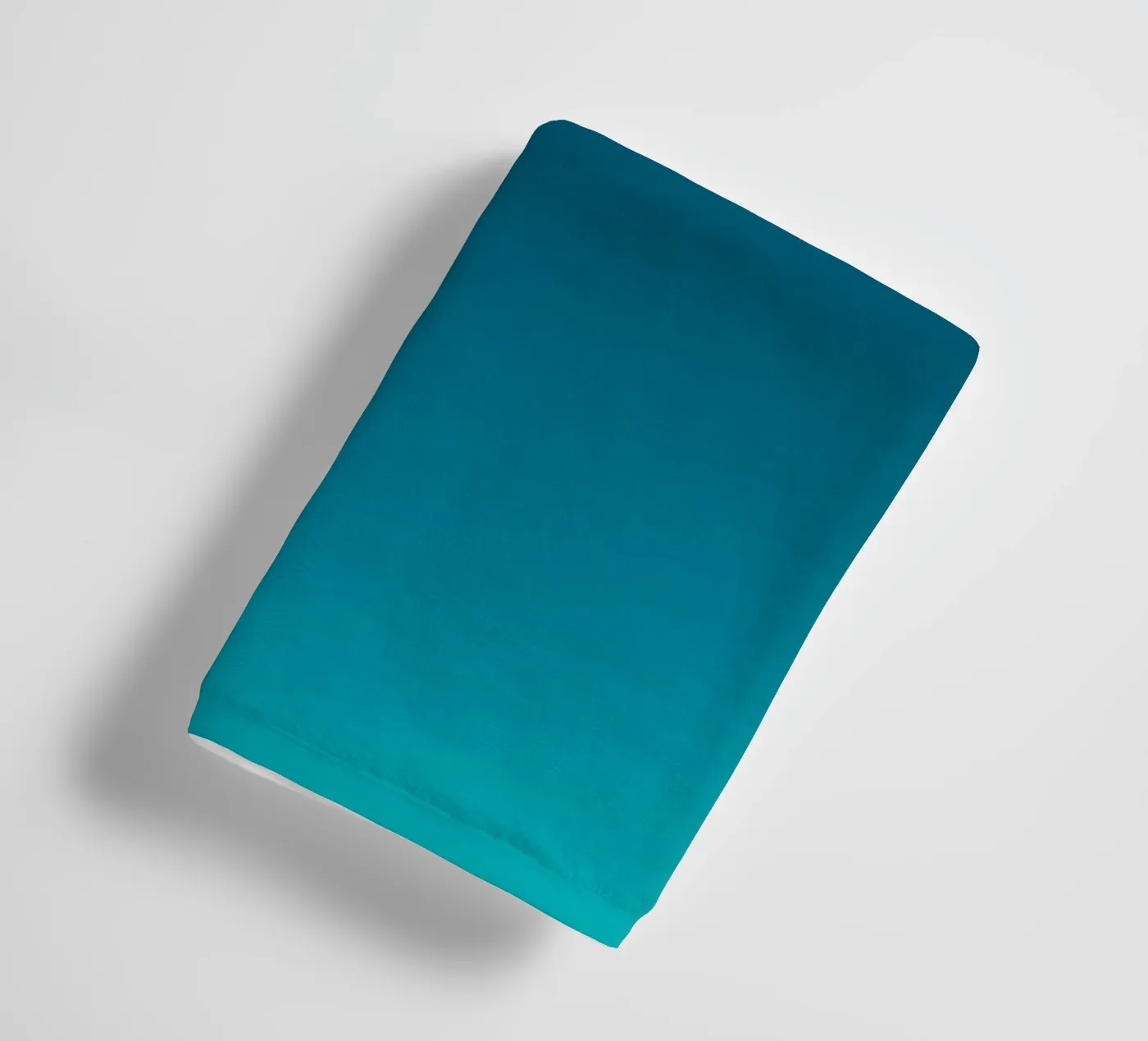 Sky badhanddoek van UrbanART