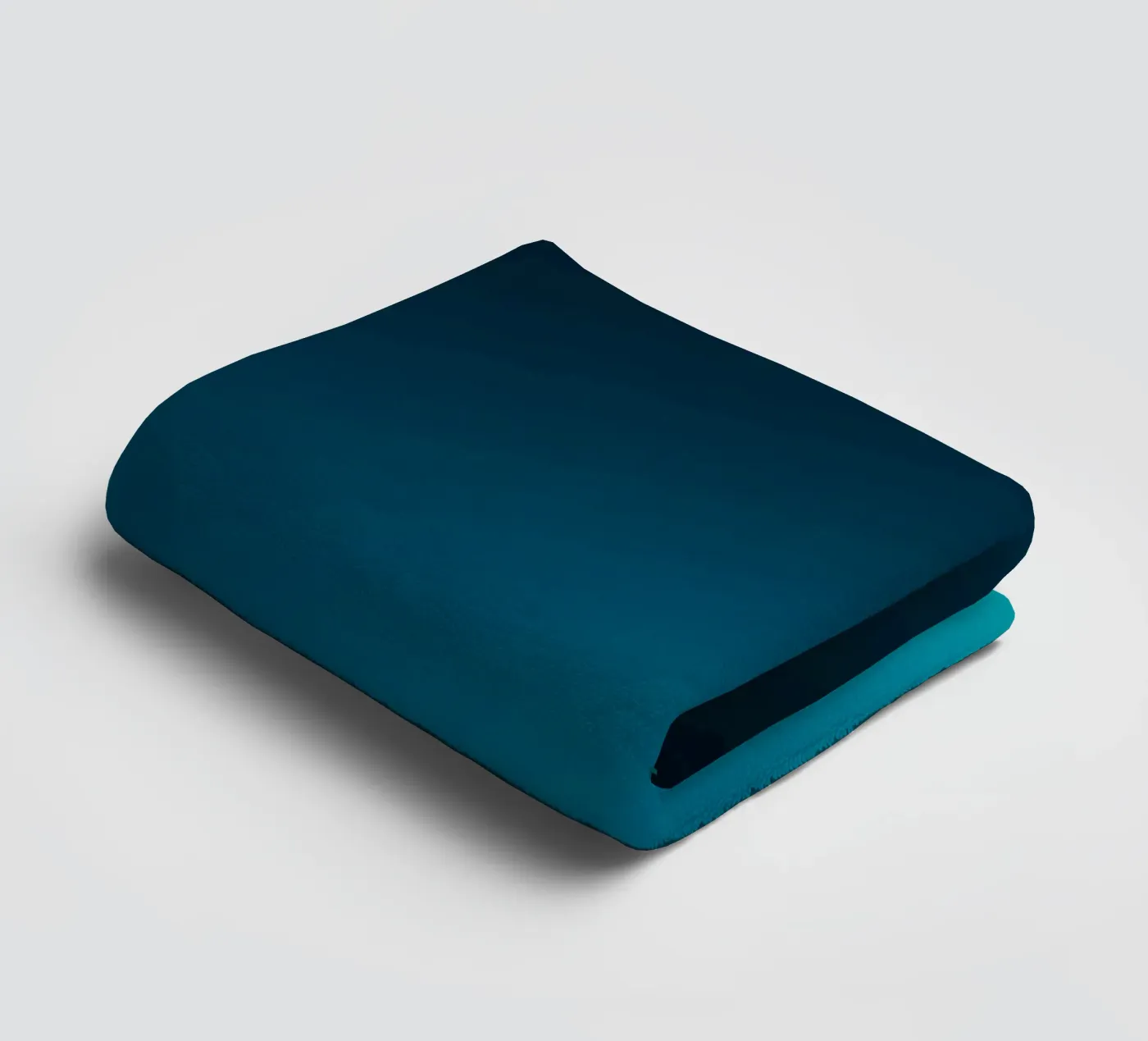 Sky badhanddoek van UrbanART