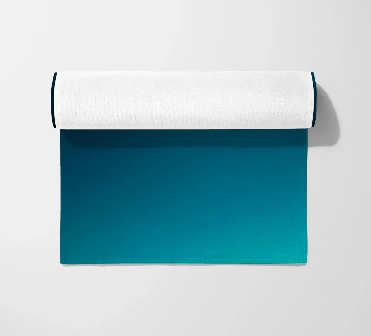 Sky telo mare da Flo Klein