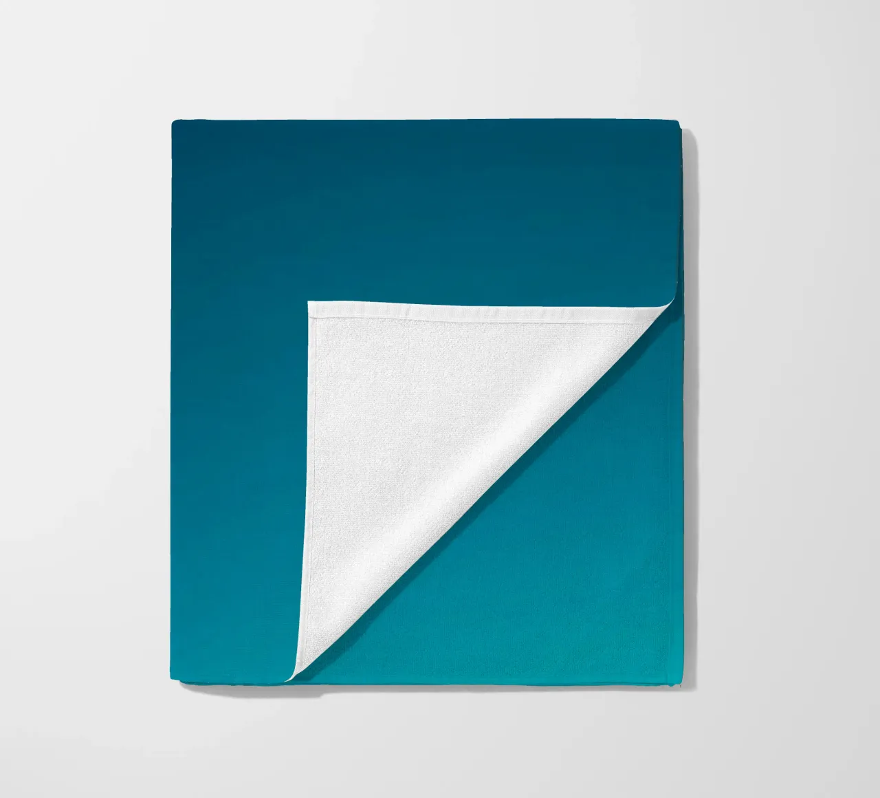 Sky telo mare da Flo Klein