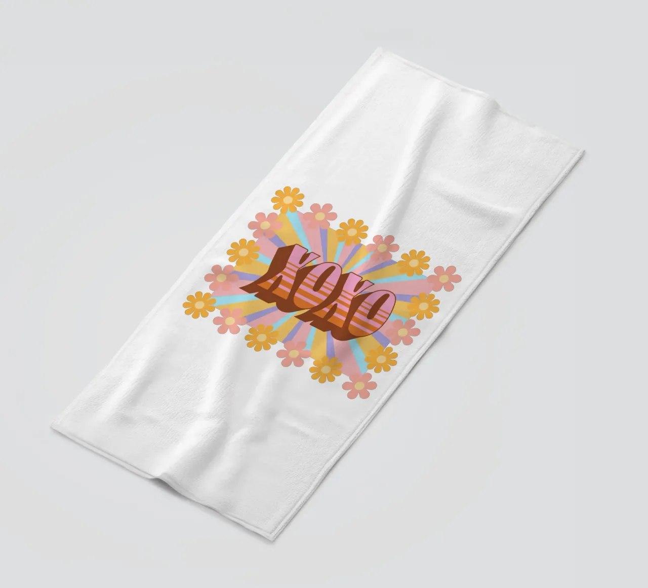 xoxo telo mare da fummelhummel