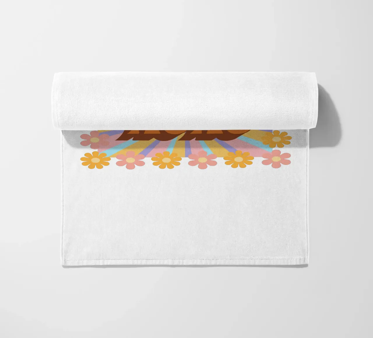 xoxo telo mare da fummelhummel