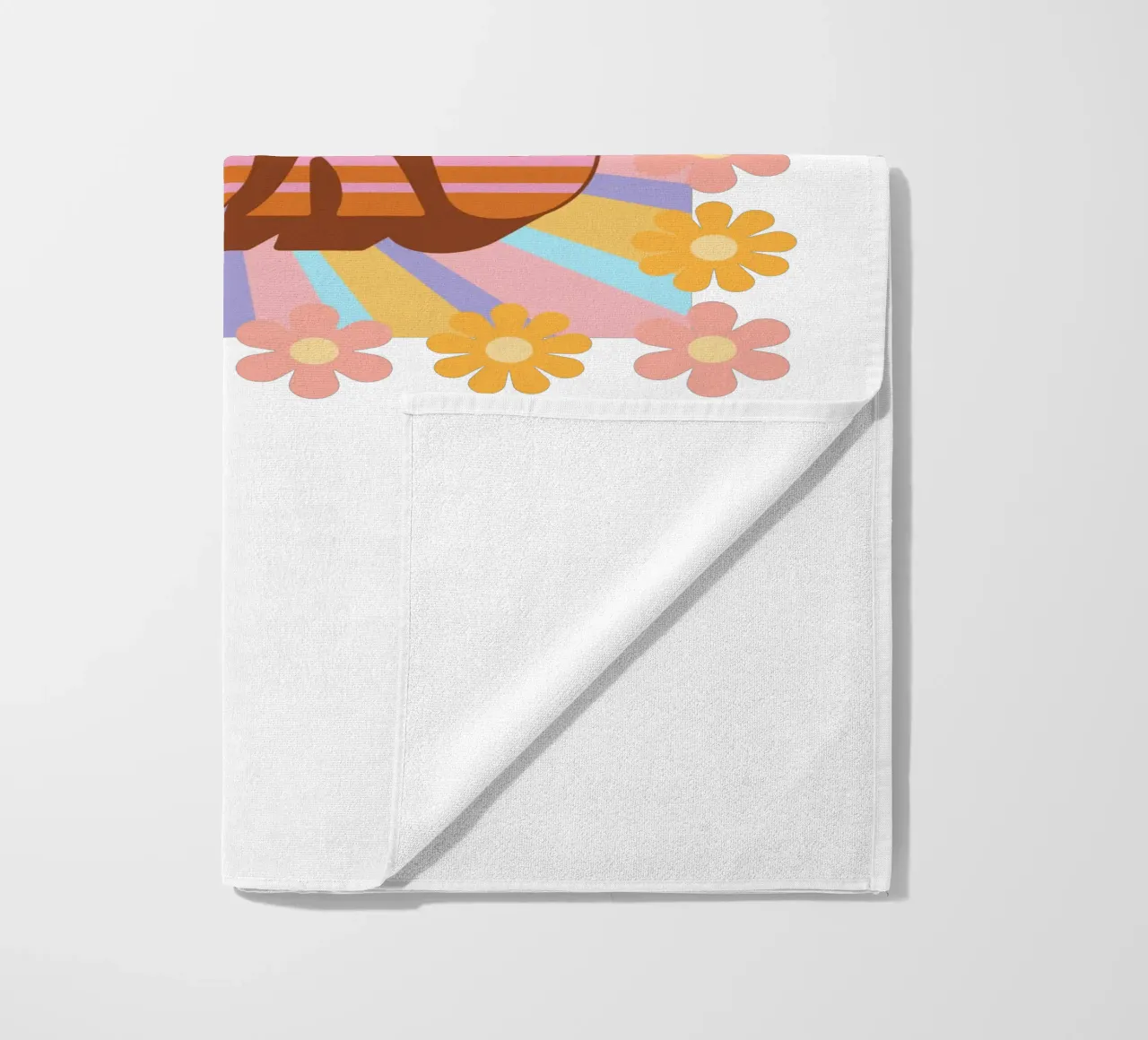 xoxo telo mare da fummelhummel