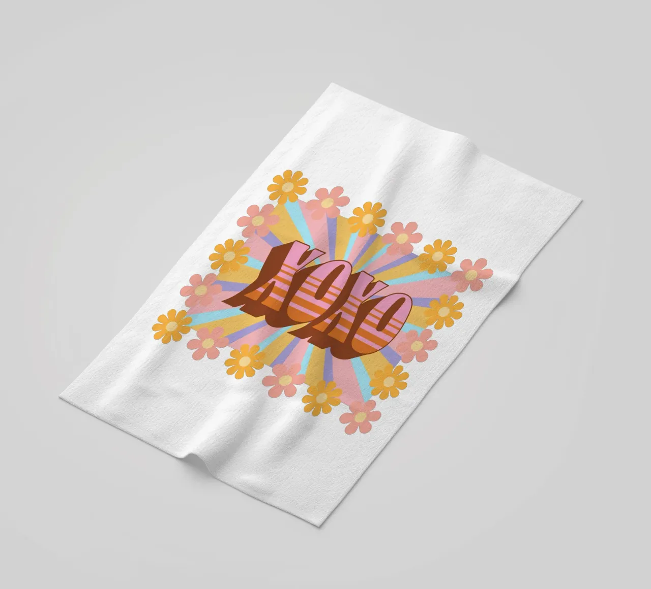 xoxo telo mare da fummelhummel