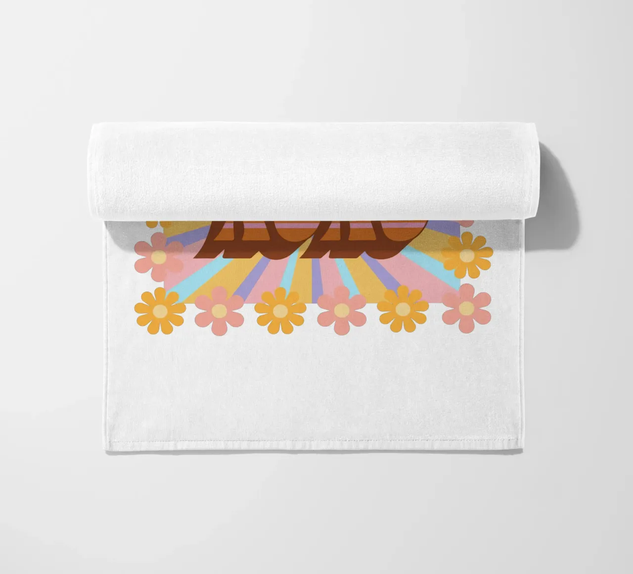 xoxo telo mare da fummelhummel