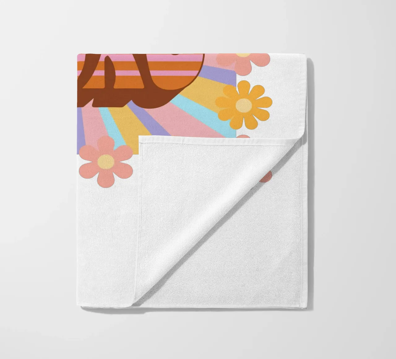 xoxo telo mare da fummelhummel