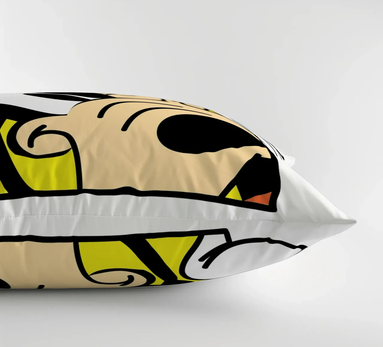 Goofy cuscino da Aranduts