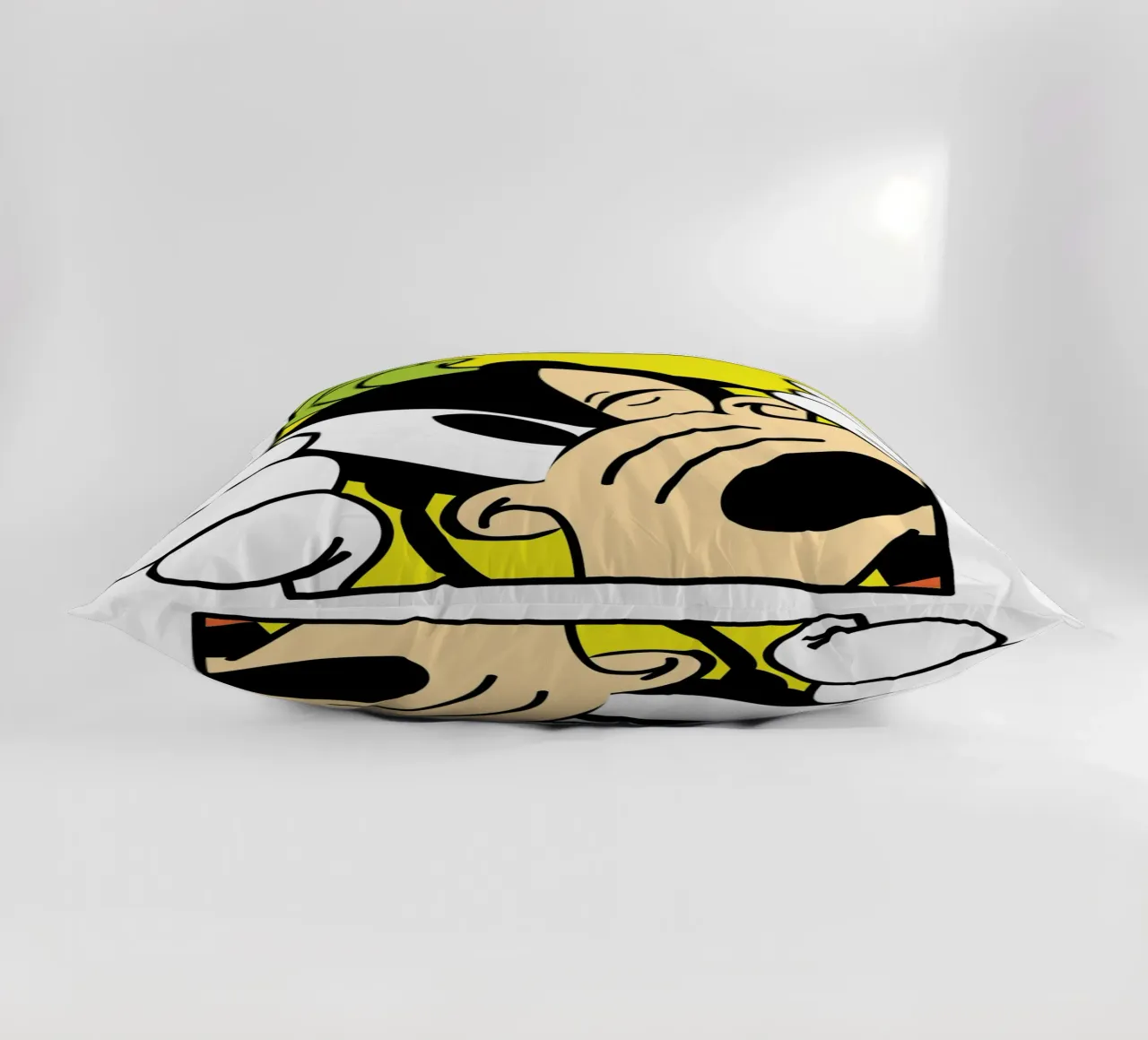Goofy cuscino da Aranduts