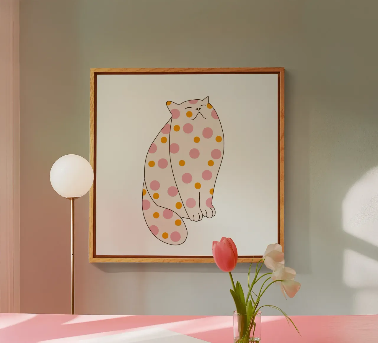 punktemiiz plexiglass da fummelhummel