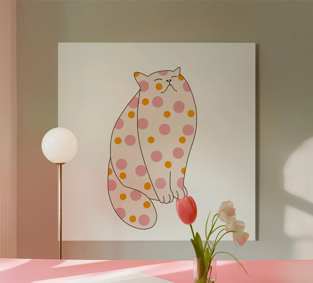 punktemiiz plexiglass da fummelhummel