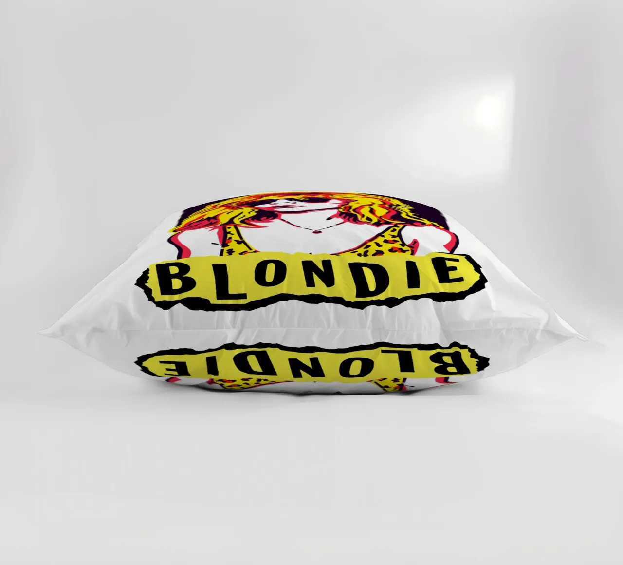 Blondie cuscino da kiwirsemplok