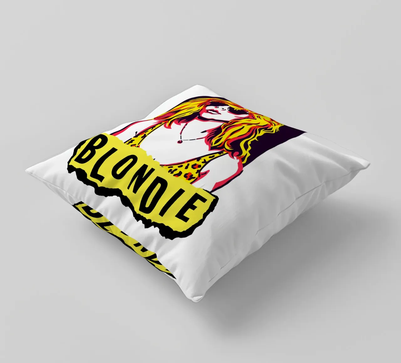 Blondie cuscino da kiwirsemplok