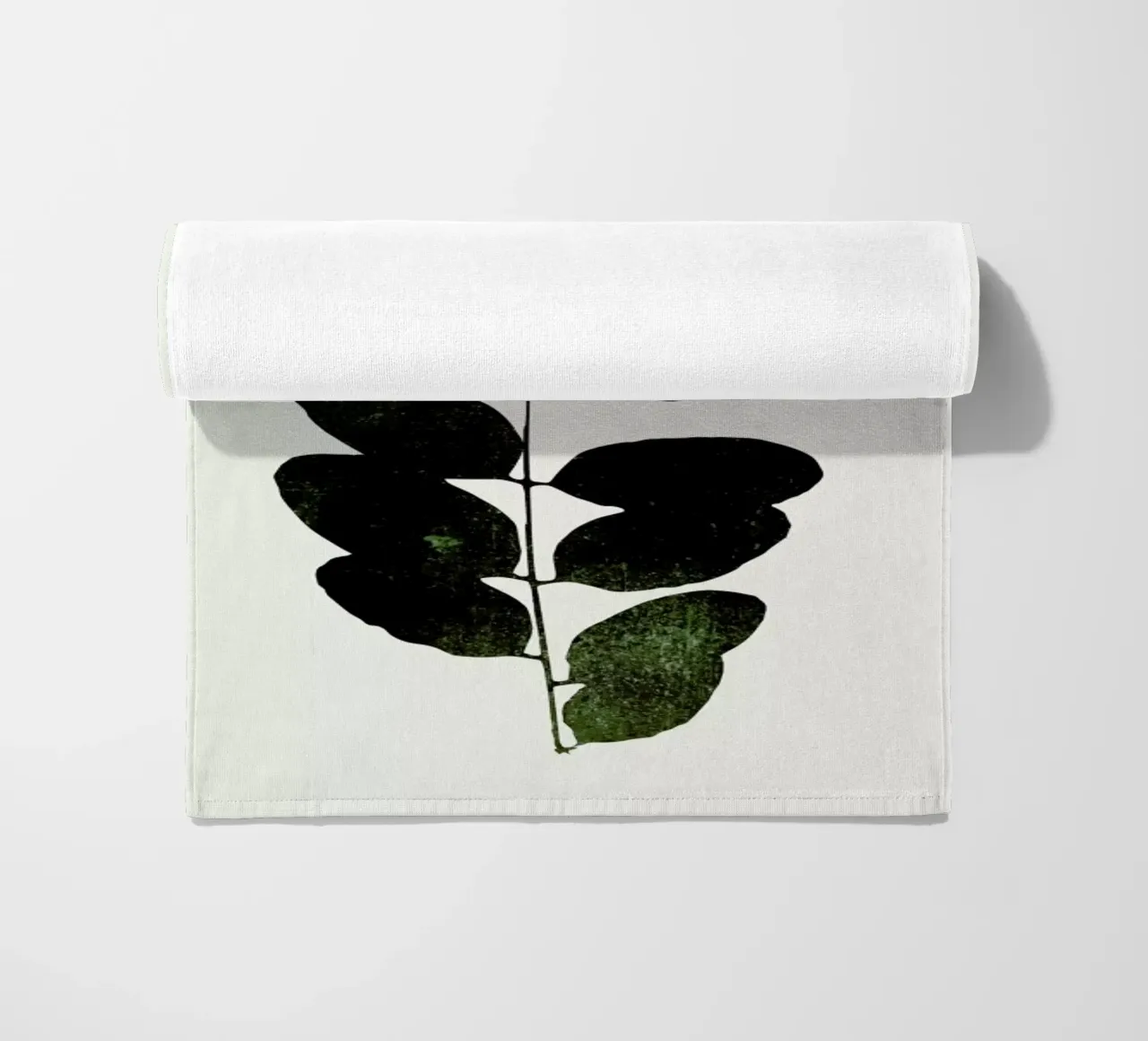 Ink Print No.24 telo mare da Kubistika