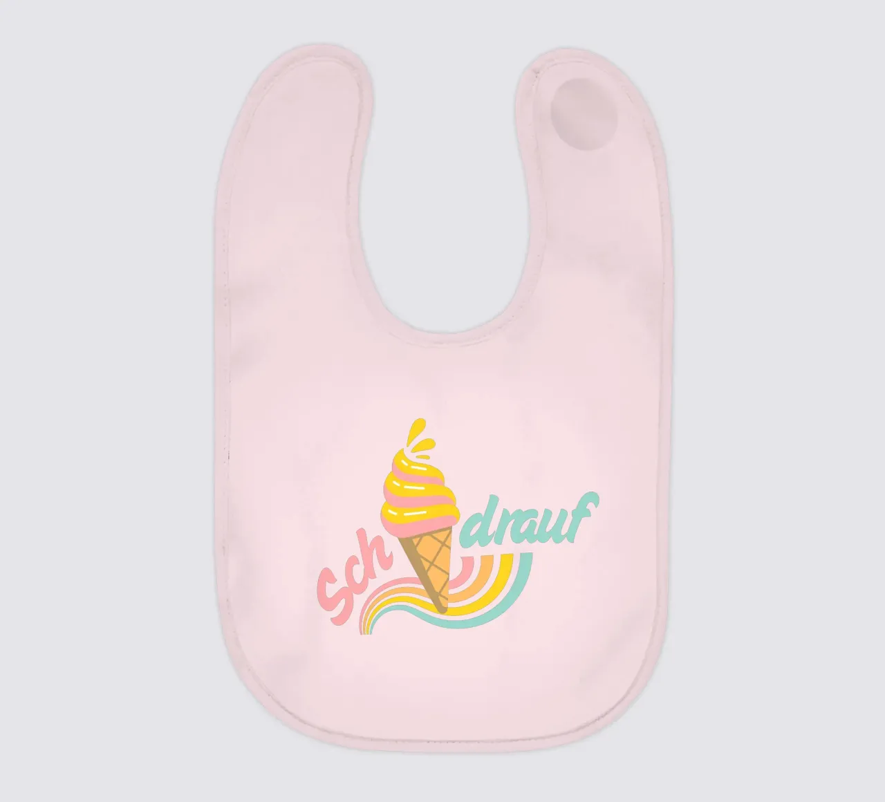 sch(eis)drauf bavaglino da fummelhummel