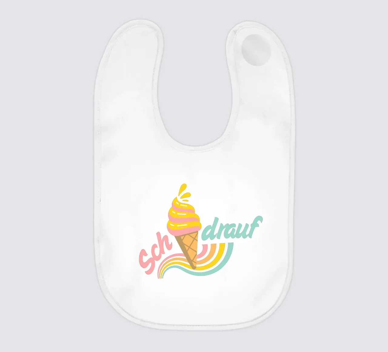 sch(eis)drauf bavaglino da fummelhummel