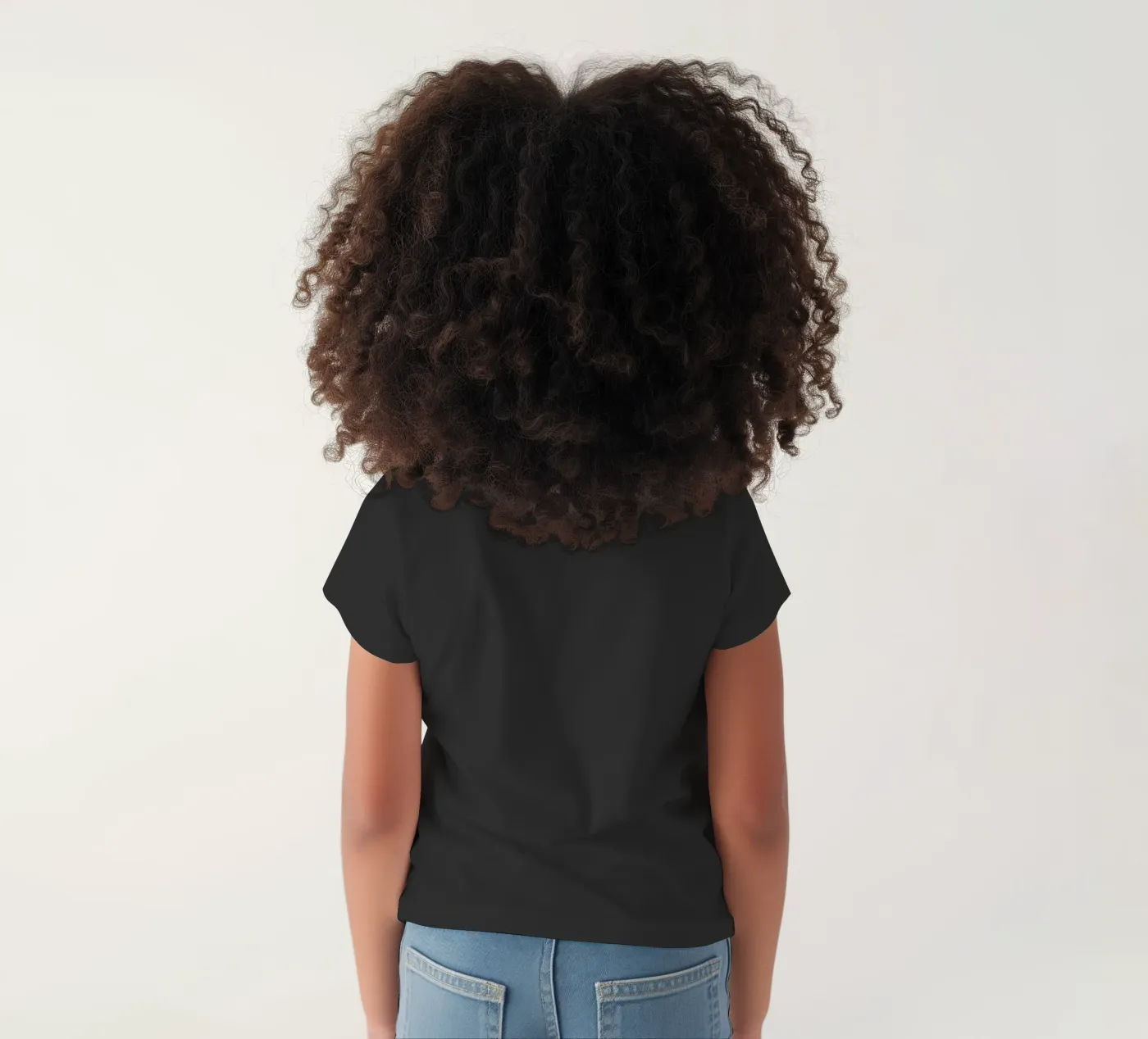 sch(eis)drauf t-shirt bambini da fummelhummel