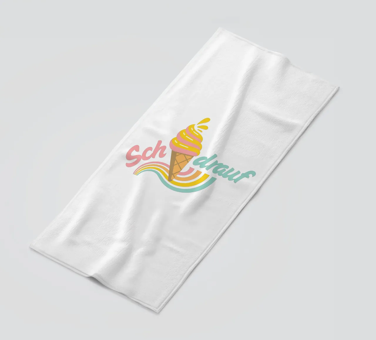 sch(eis)drauf telo mare da fummelhummel