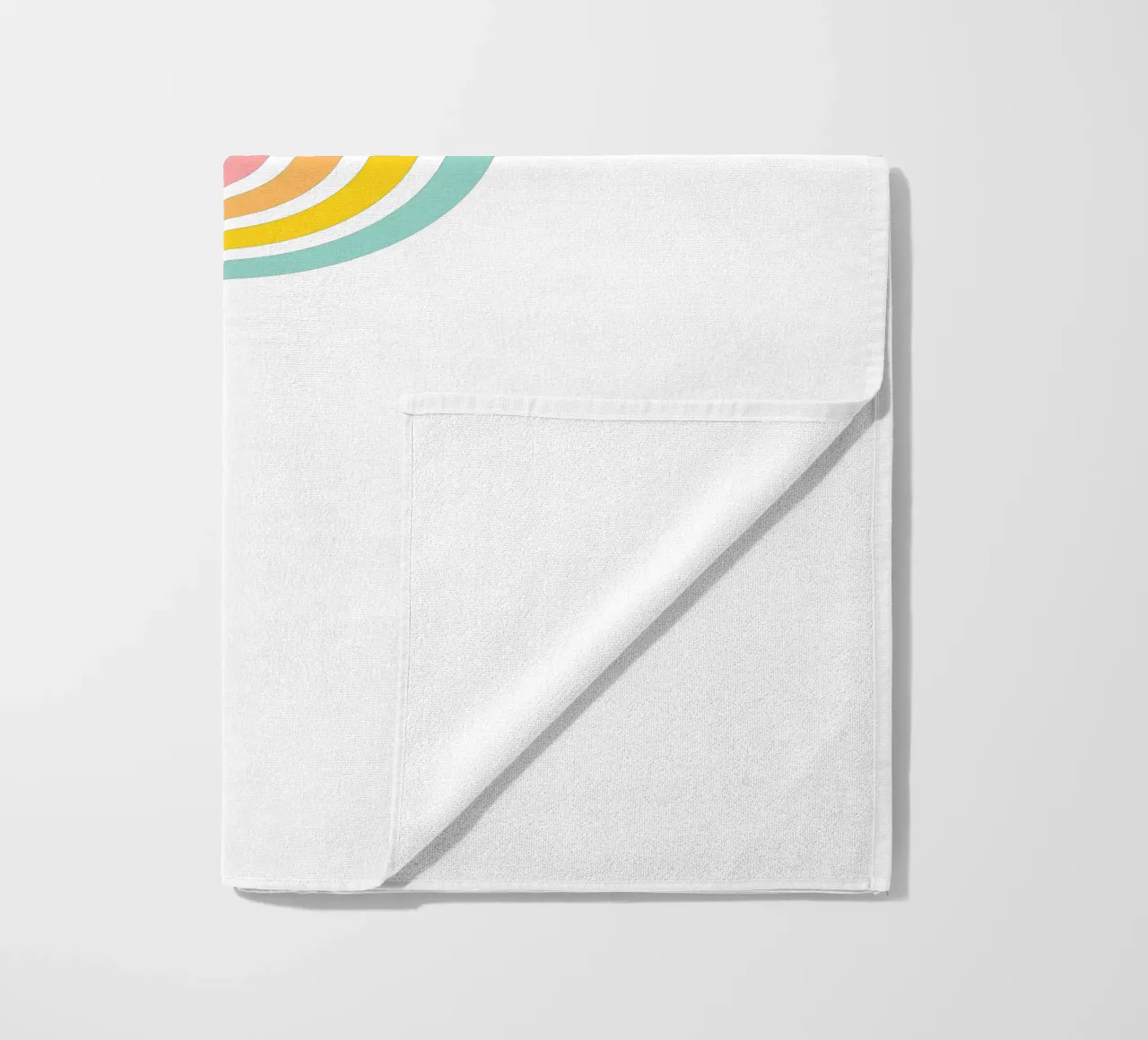 sch(eis)drauf telo mare da fummelhummel