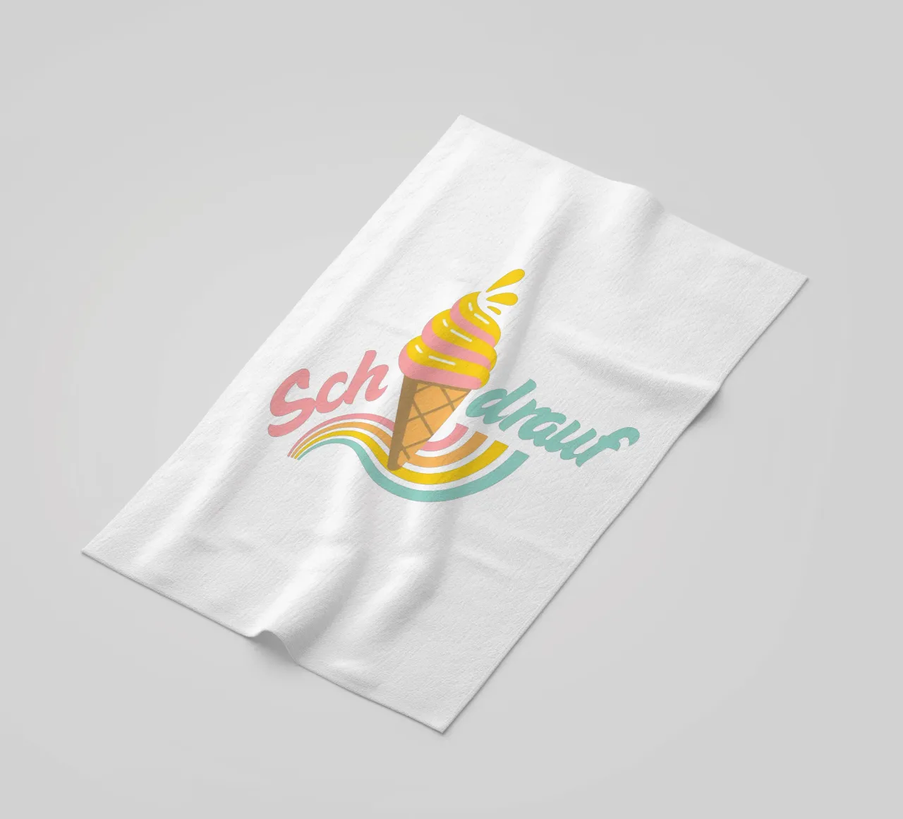 sch(eis)drauf telo mare da fummelhummel