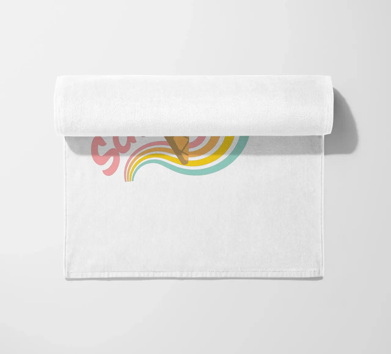 sch(eis)drauf telo mare da fummelhummel