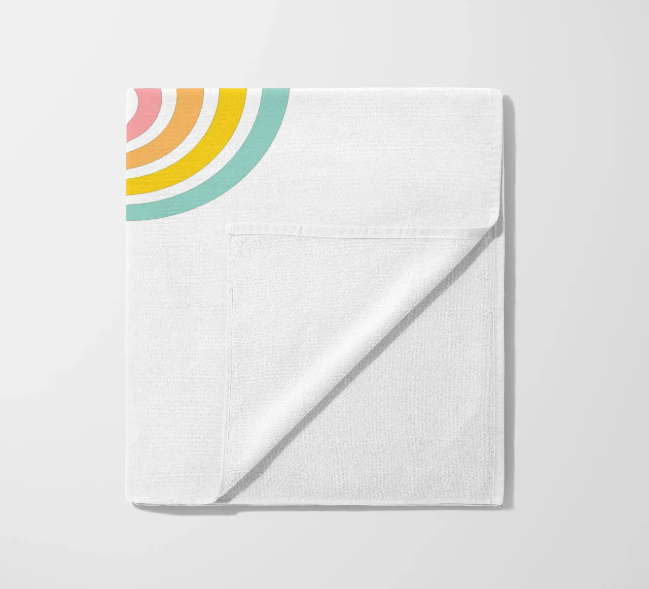 sch(eis)drauf telo mare da fummelhummel