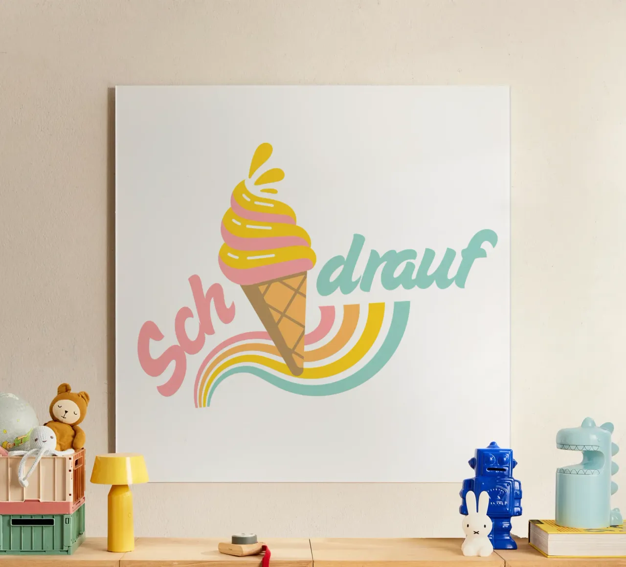 sch(eis)drauf plexiglass da fummelhummel