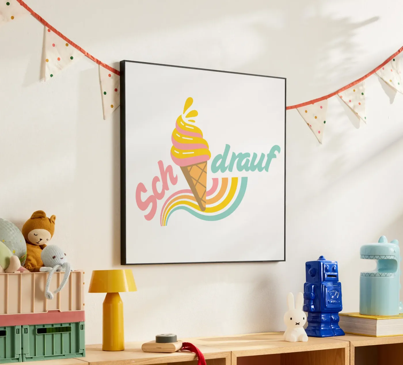 sch(eis)drauf pannello forex da fummelhummel