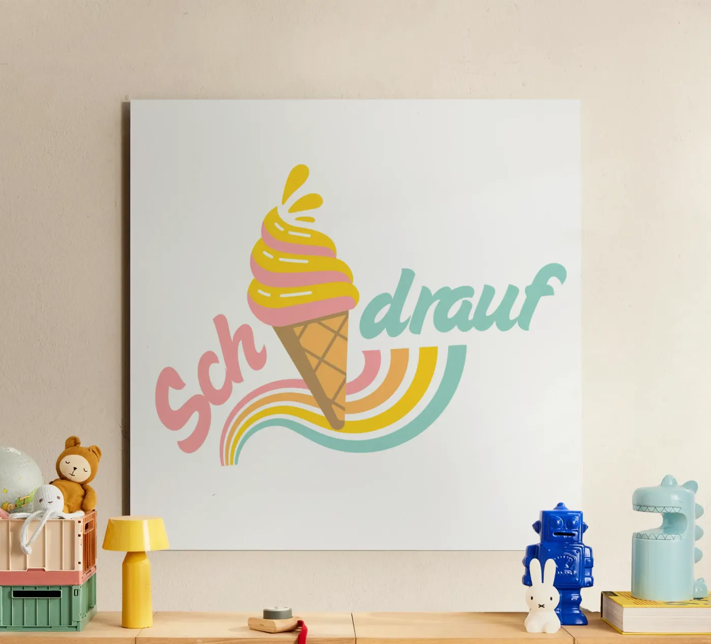 sch(eis)drauf pannello forex da fummelhummel