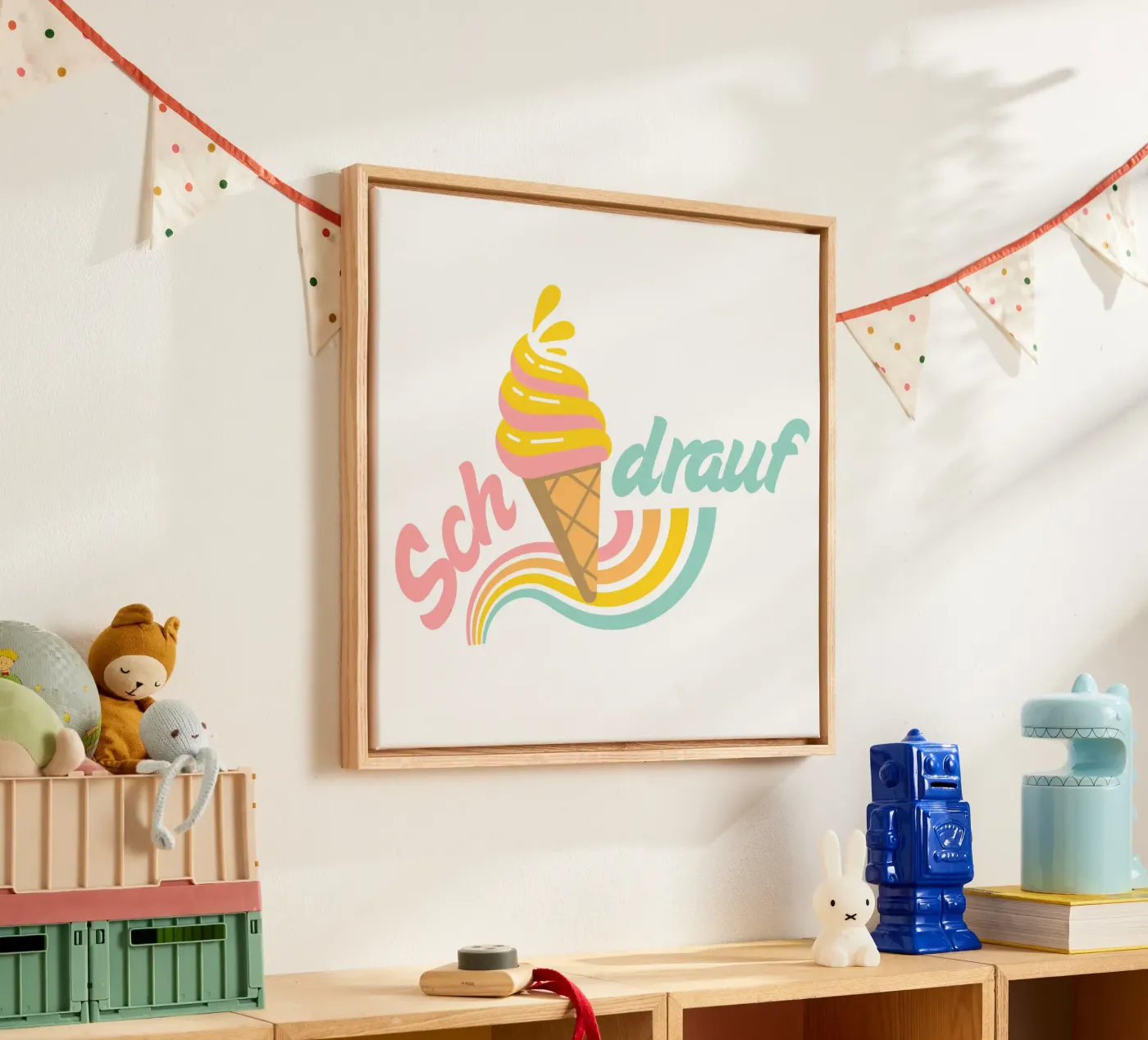 sch(eis)drauf tela da fummelhummel