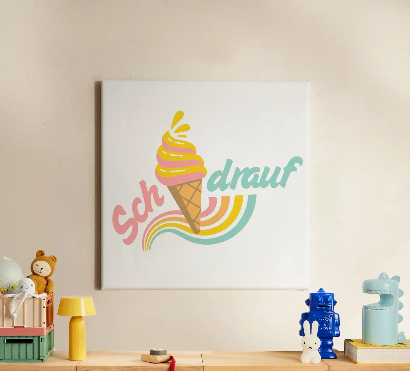 sch(eis)drauf tela da fummelhummel