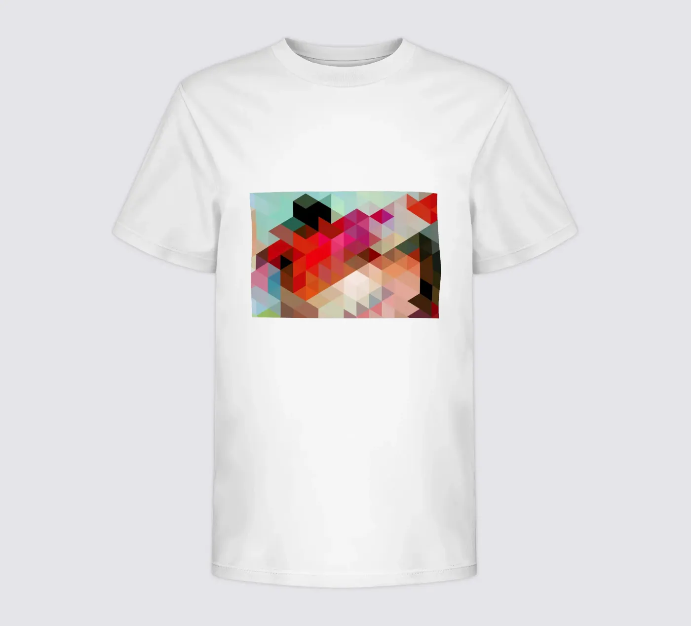 Heavy 2 t-shirt bambini da Three Of The Possessed