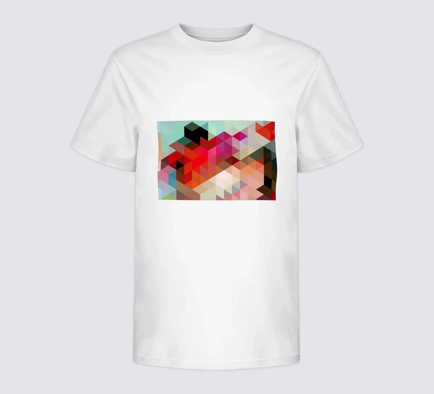 Heavy 2 t-shirt bambini da Three Of The Possessed