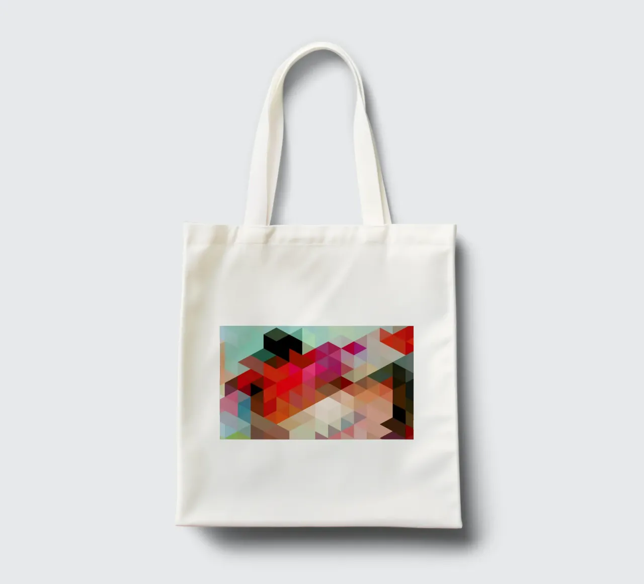 Heavy 2 tote bag by Three Of The Possessed