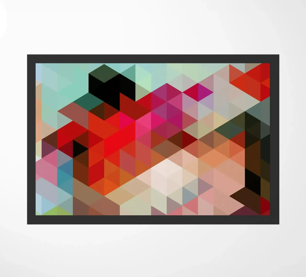 Heavy 2 zerbino da Three Of The Possessed