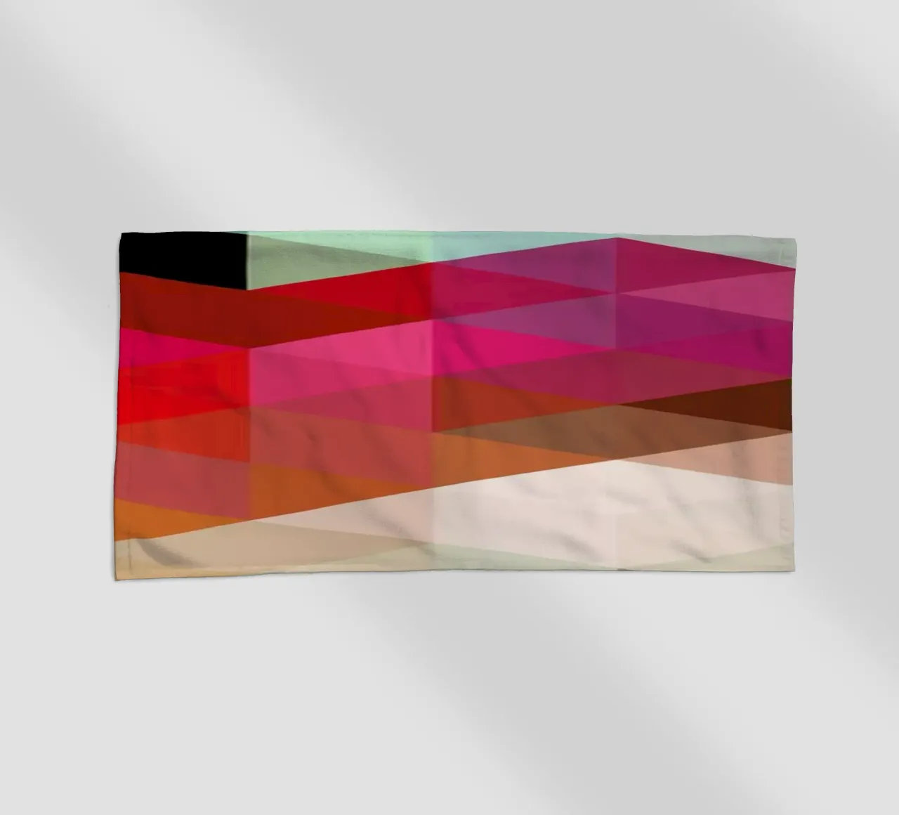 Heavy 2 telo mare da Three Of The Possessed