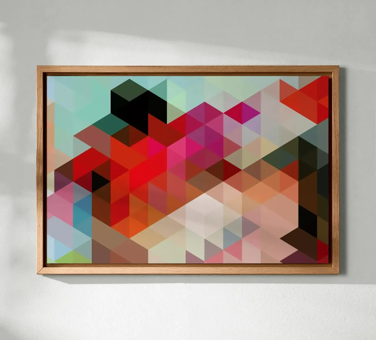 Heavy 2 pannello forex da Three Of The Possessed