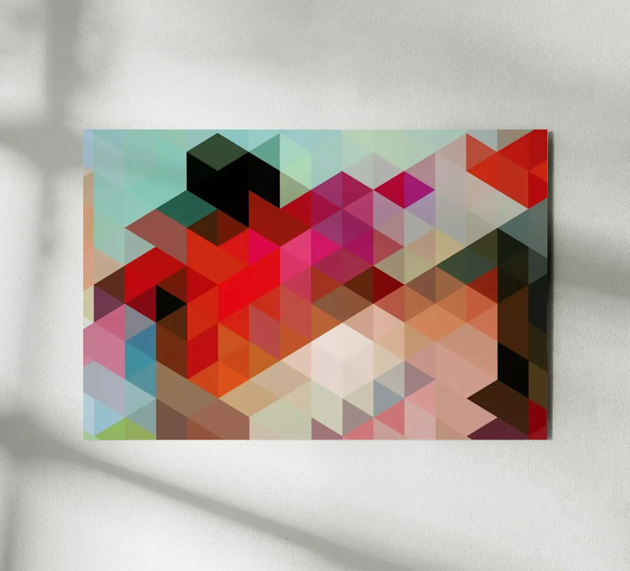 Heavy 2 pannello forex da Three Of The Possessed