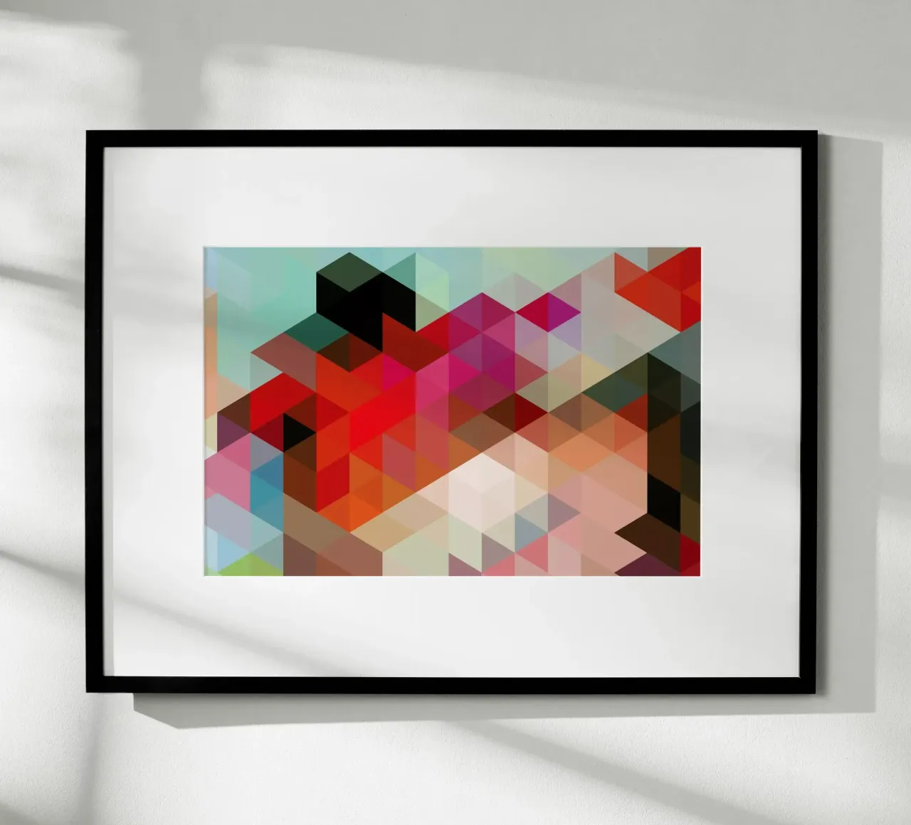 Heavy 2 poster da Three Of The Possessed