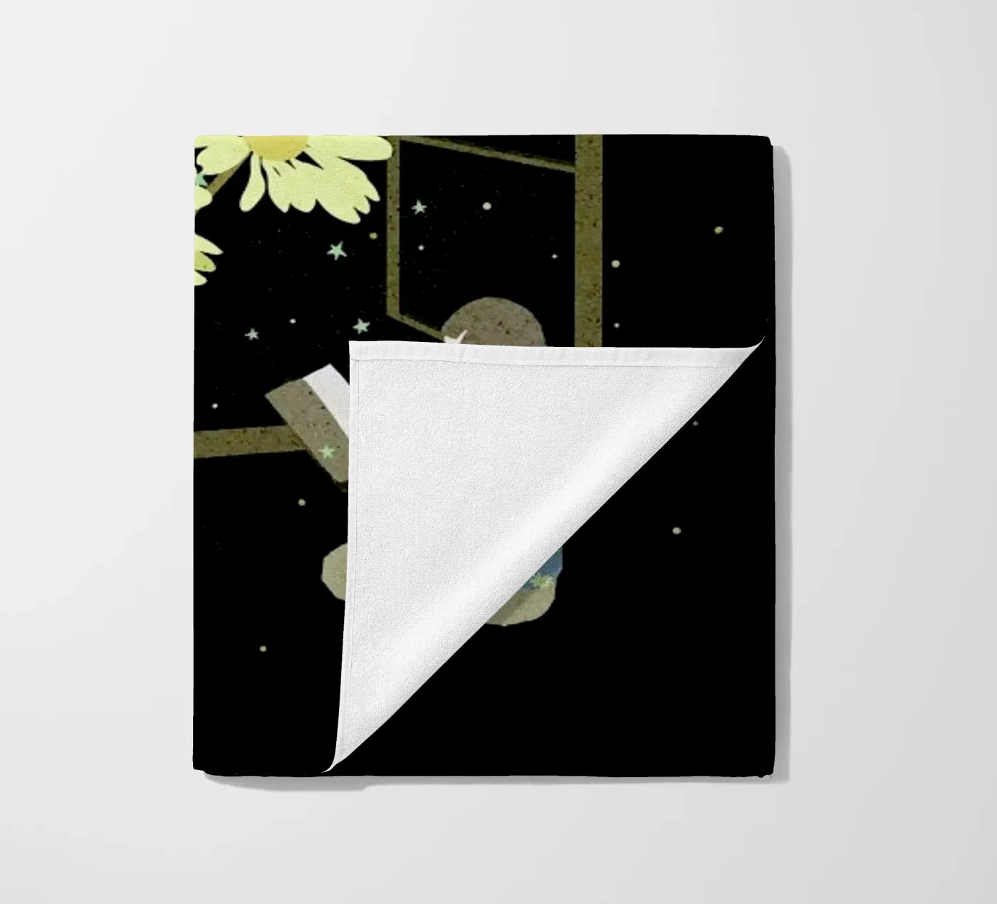 Falling In telo mare da Duong Tu Tran