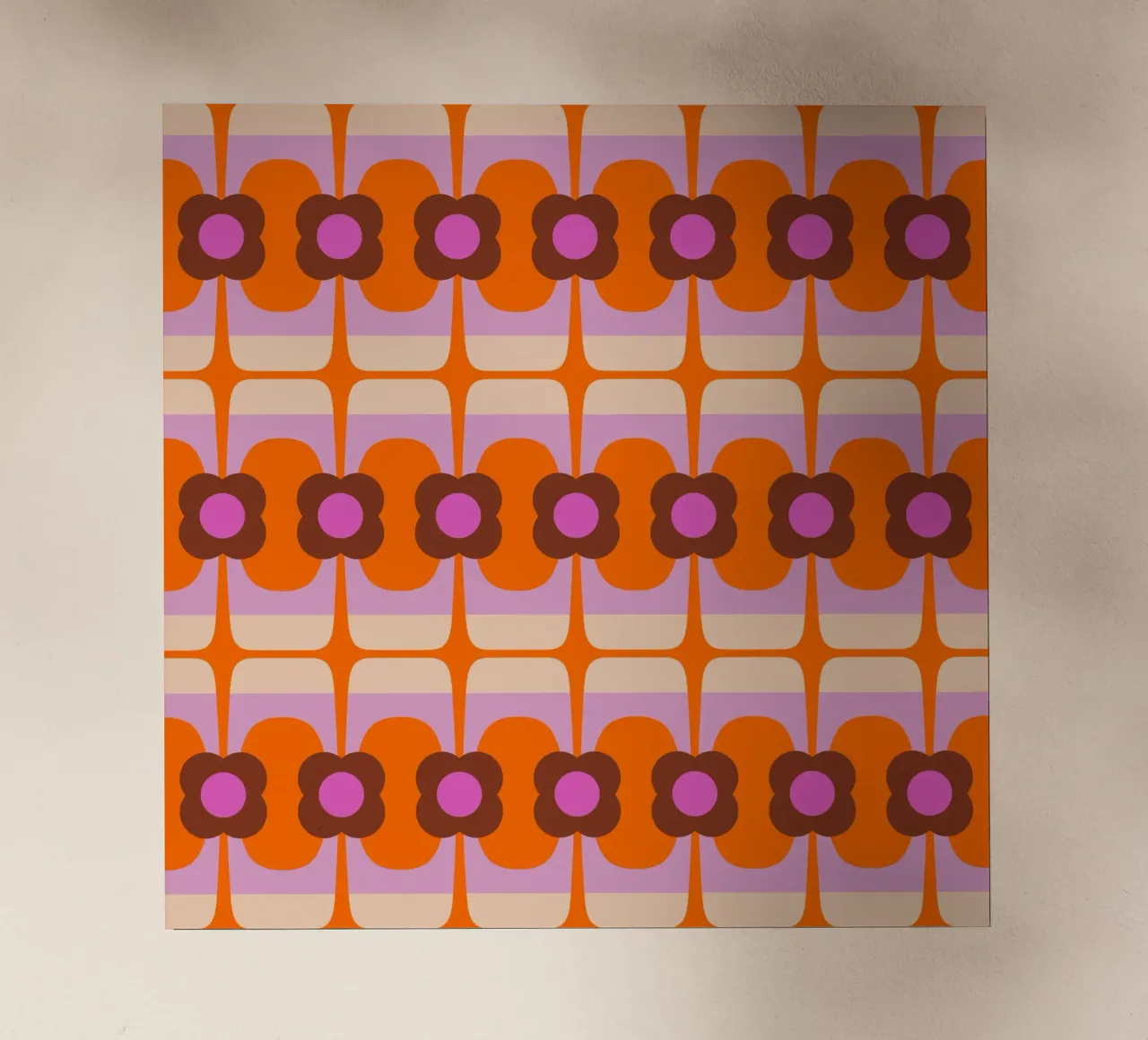 ommi pellicola backlit da fummelhummel