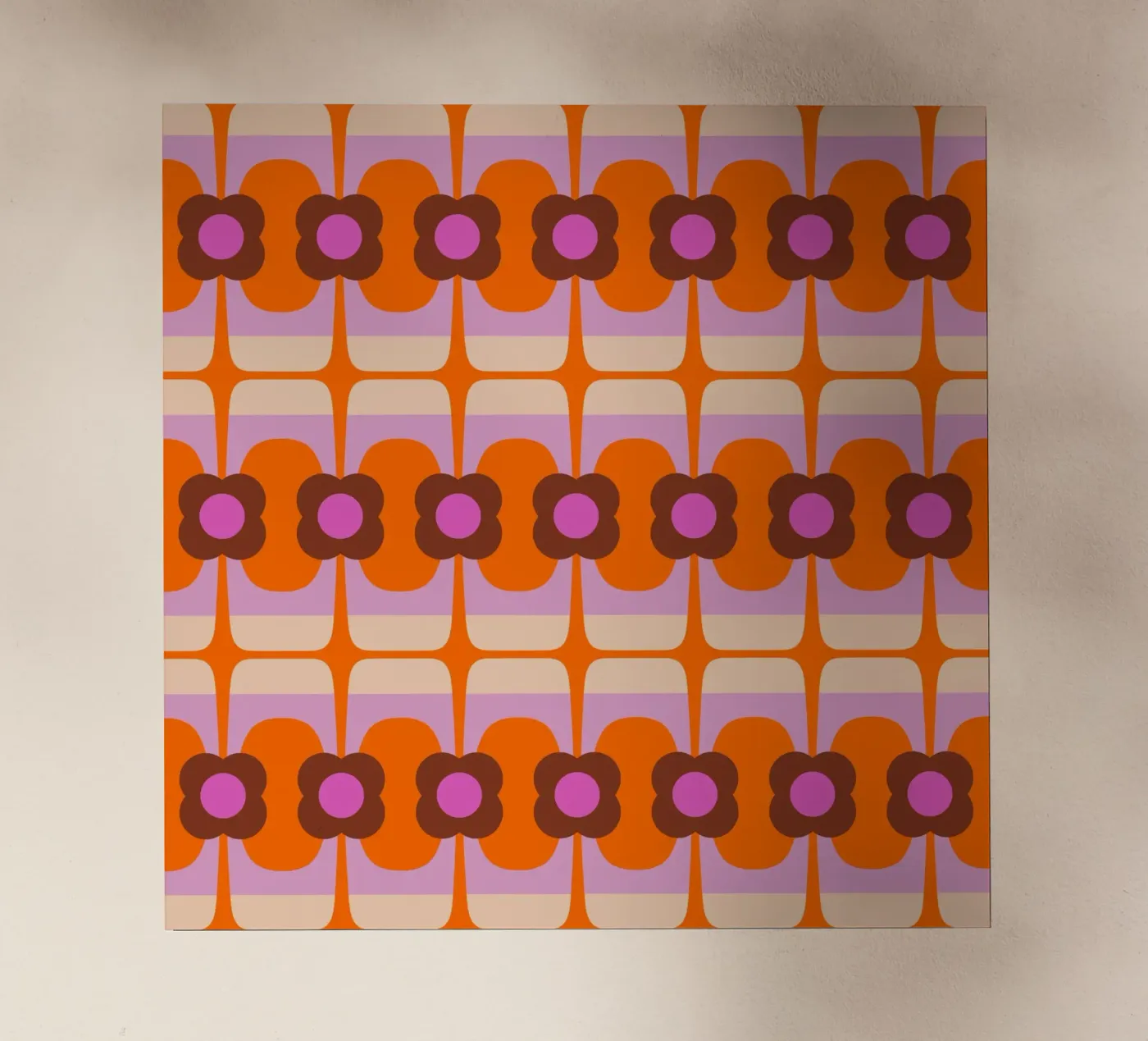 ommi pellicola backlit da fummelhummel