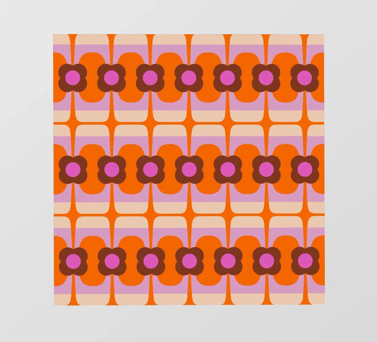 ommi pellicola backlit da fummelhummel