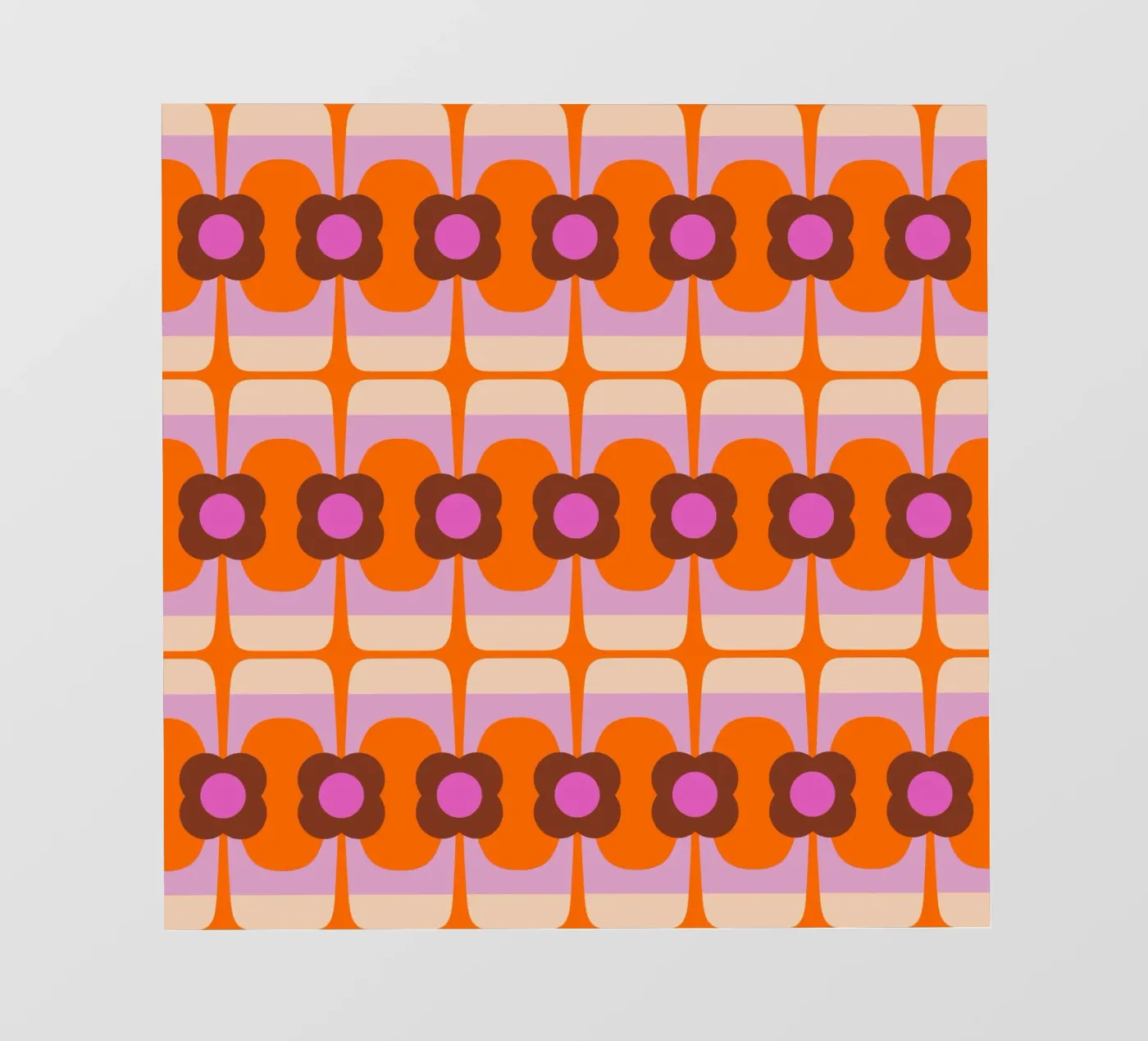 ommi pellicola backlit da fummelhummel