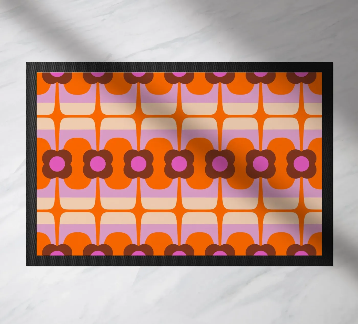 ommi deurmat van fummelhummel