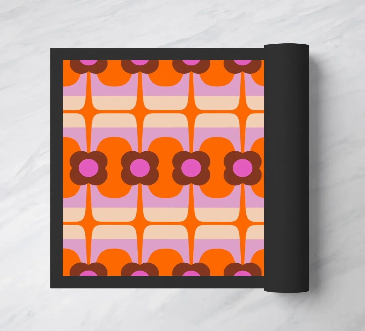 ommi zerbino da fummelhummel